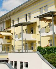 Hein-Gipsermeister Bild 3