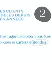 Agence Goléa image 10