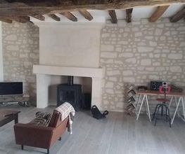 Pineau image 10