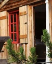 Terre Des Baronnies image 9