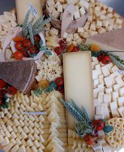 Laiterie-Fromagerie de Charmey Bild 6