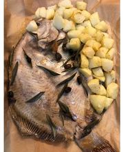 PEPE NERO immagine 9