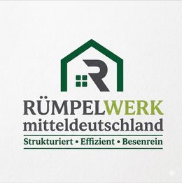 Rümpelwerk Mitteldeutschland
