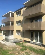 Nuno Métal Sàrl Bild 8