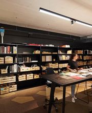 Mint Architecture AG Bild 10