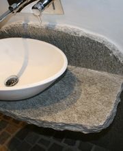 Schumacher Plattenbeläge AG Bild 5