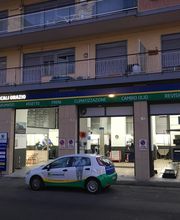 Euromaster Sicali Orazio immagine 6