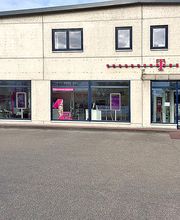 Telekom Shop Bild 1