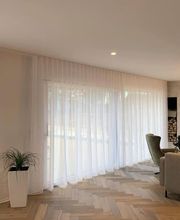 AGC Confection Sàrl Bild 2