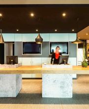 ibis Muenchen Garching Bild 2