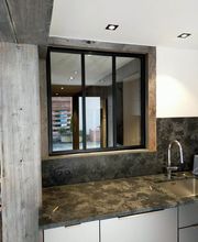 Techniverre Conzatti image 3