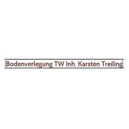 Bodenverlegung TW