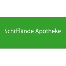 Schifflände Apotheke