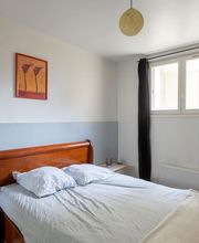 Location bord de mer image 17