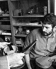 Ausbildung_Peter Hörmann