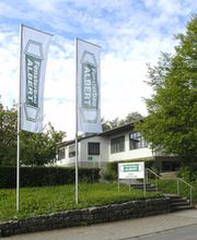 Fensterbau Albert GmbH Bild 1