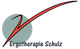 Ergotherapie Schulz, Regine Schulz