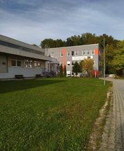 Kolping-Bildungswerk Ostbayern gGmbH Bild 1