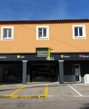 Nuances Unikalo Mougins image 1