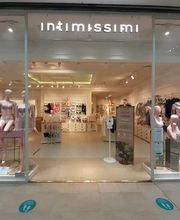 Intimissimi immagine 3