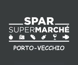 SPV Sud image 1