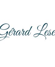 Leser Gérard image 4