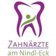 Zahnärzte am Nindl-Eck in Traunstein