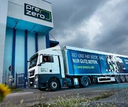 PreZero Energy Bernburg GmbH Bild 4