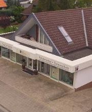 Kreth Kleineidam GmbH Bild 8