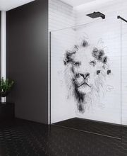 L.Steiner Innenausbau UG Bild 8