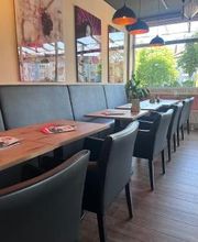 SUSHIFREUNDE Wolfsburg Bild 10