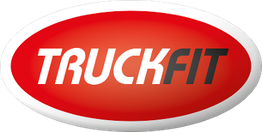 Auto-Servce-Zentrum Schleich