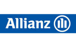 Allianz Generalvertretung Engelmann, Sabine