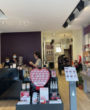 Passage du Désir image 3