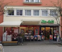 MÄC-GEIZ Bild 1