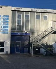 Pneuhage Reifen und Autoservice Bild 11