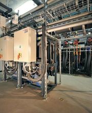 BMS-Energietechnik AG Bild 6