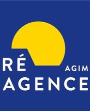 Agim Re Agence image 1