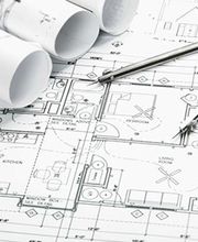 Bau Kugler GmbH Baustoffhandel Bild 3