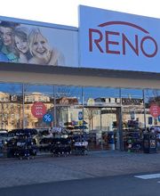 RENO Bild 11