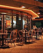 Niagara Cafe image 10