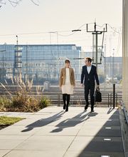 Rechtsanwaltskanzlei Sandra Rademacher Bild 7