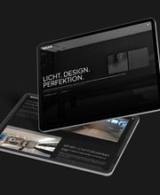 Webdesign Dörrer - Daniel Dörrer Bild 14