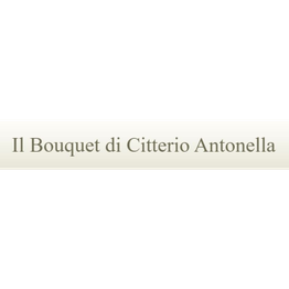Il Bouquet logo