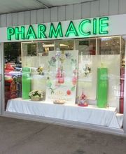 Pharmacie Grisollet image 1