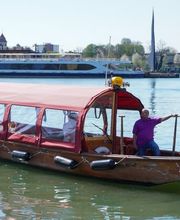 Flotte Flotte Bild 4