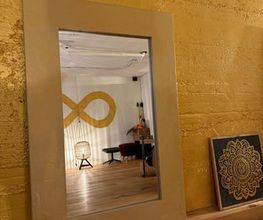 hypno2goodlife Bild 8