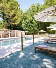 B&B HOTEL Mantova Cristallo immagine 11