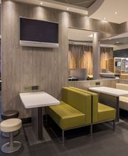 McDonald's Bild 6