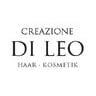 Creazione Di Leo